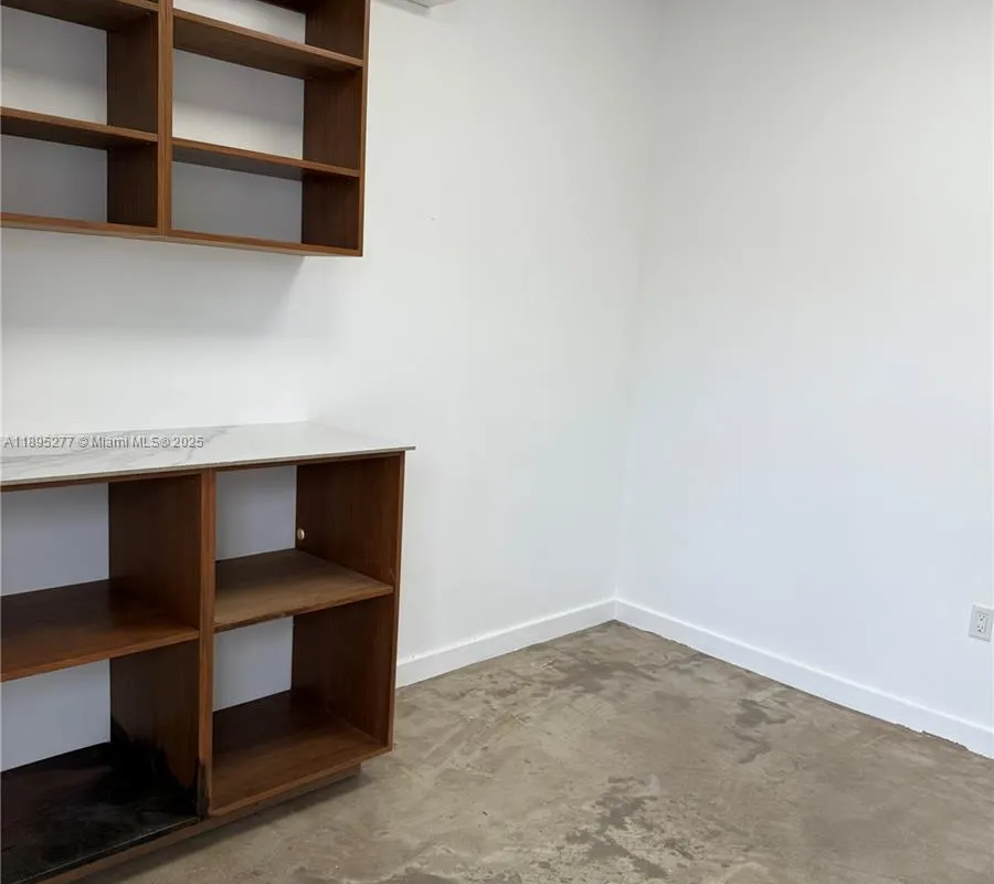 1870 NW 21 TERRACE, Miami FL 33142