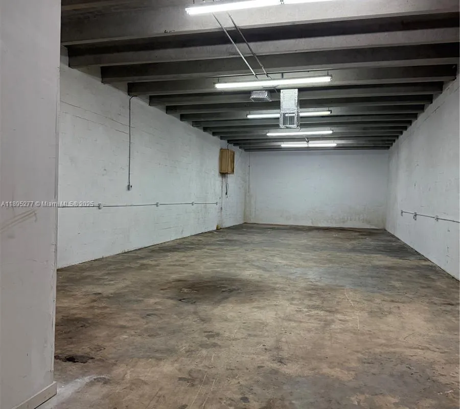 1870 NW 21 TERRACE, Miami FL 33142