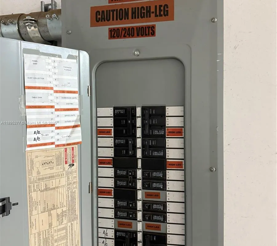 1870 NW 21 TERRACE, Miami FL 33142