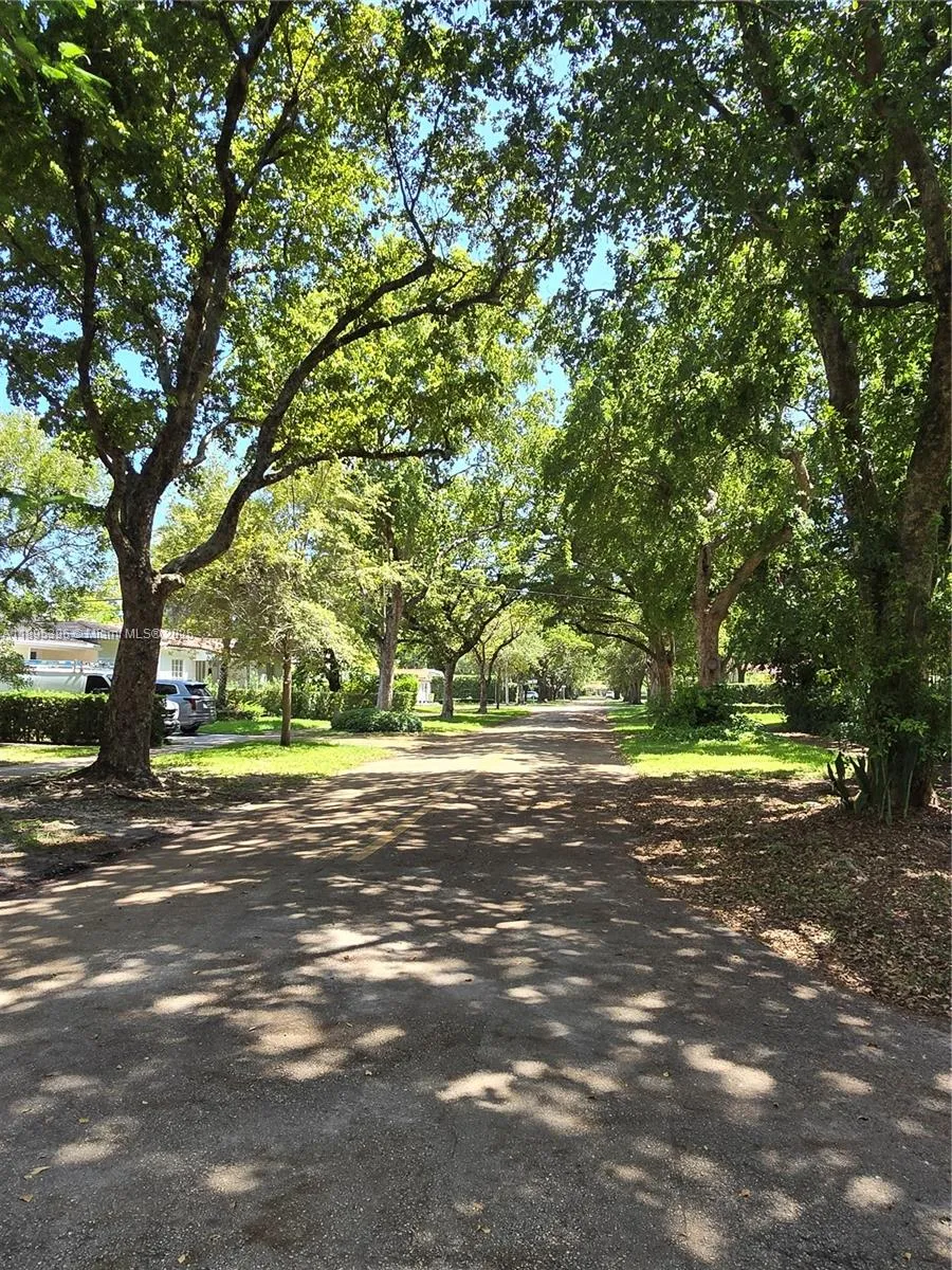 103 Romano Ave, Coral Gables FL 33134