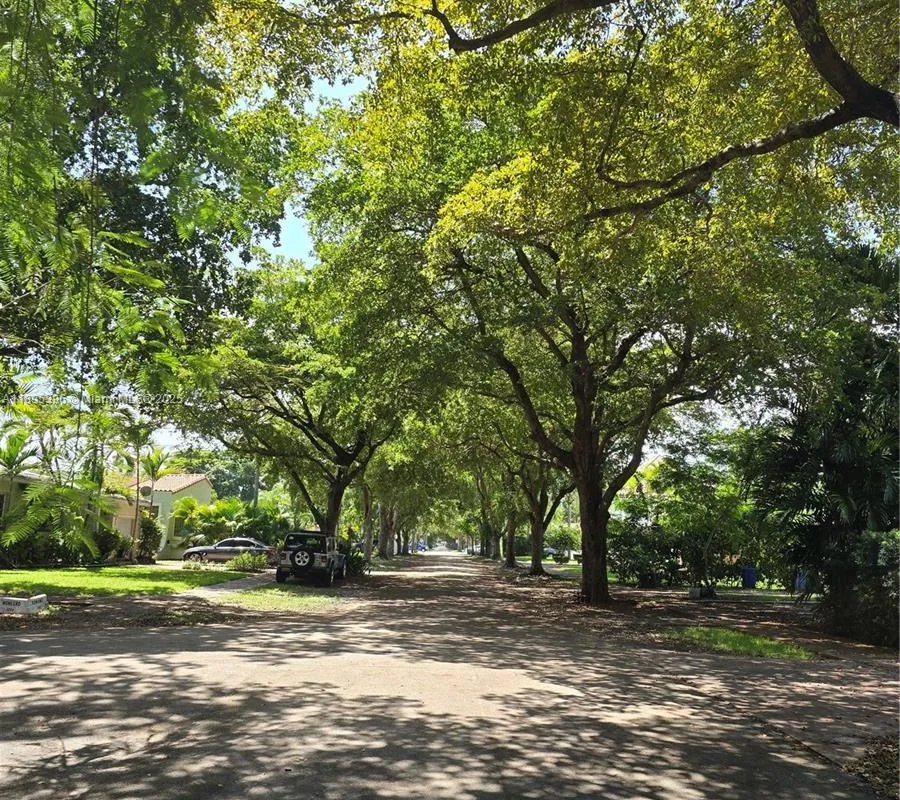 103 Romano Ave, Coral Gables FL 33134