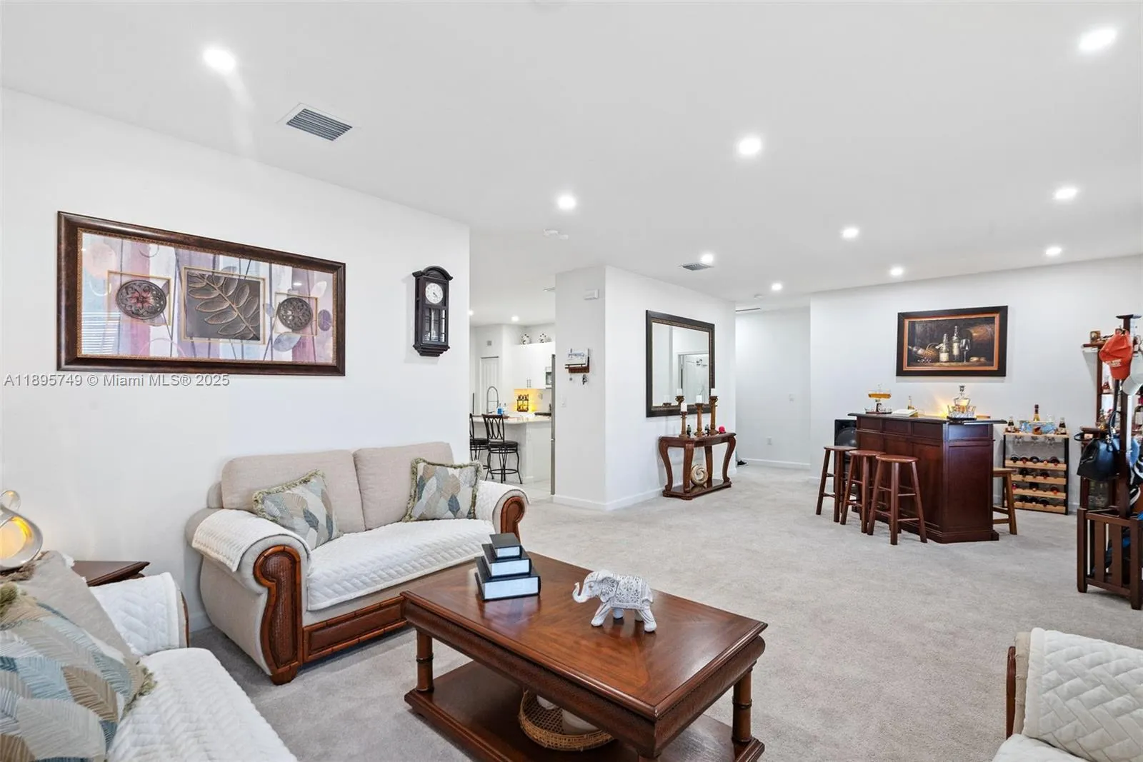 29172 SW 168th Ct, Homestead FL 33030