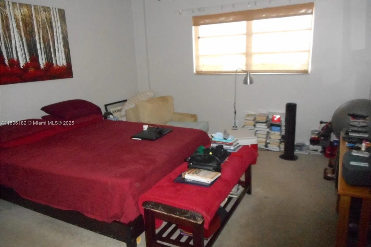 9700 E Bay Harbor Dr # 505, Bay Harbor Islands FL 33154