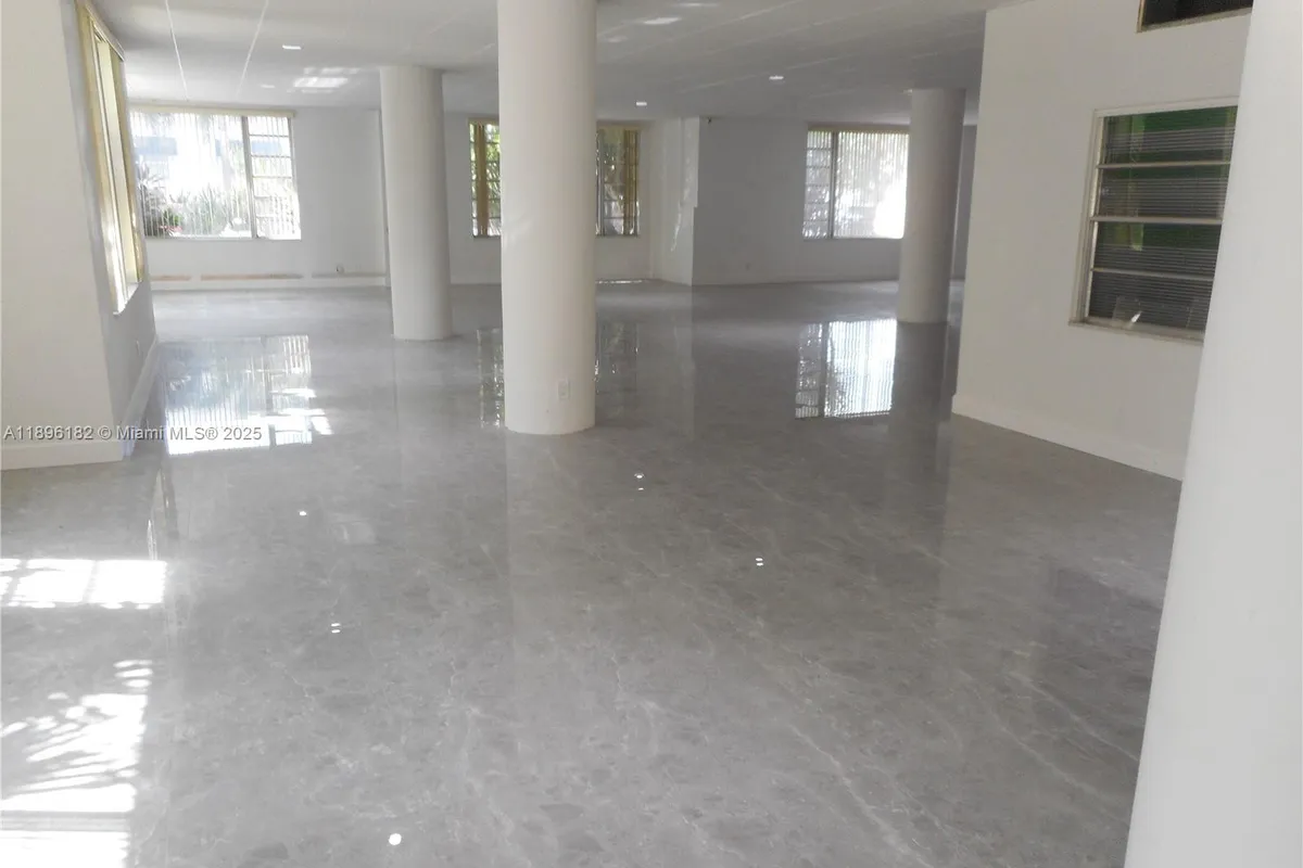 9700 E Bay Harbor Dr # 505, Bay Harbor Islands FL 33154