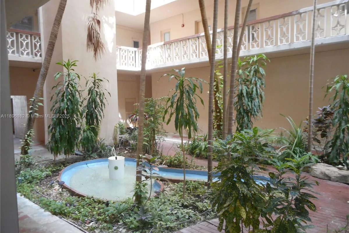 9700 E Bay Harbor Dr # 505, Bay Harbor Islands FL 33154