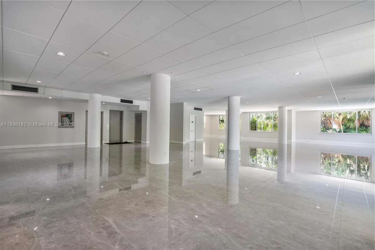 9700 E Bay Harbor Dr # 505, Bay Harbor Islands FL 33154