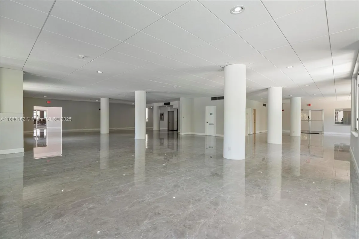 9700 E Bay Harbor Dr # 505, Bay Harbor Islands FL 33154