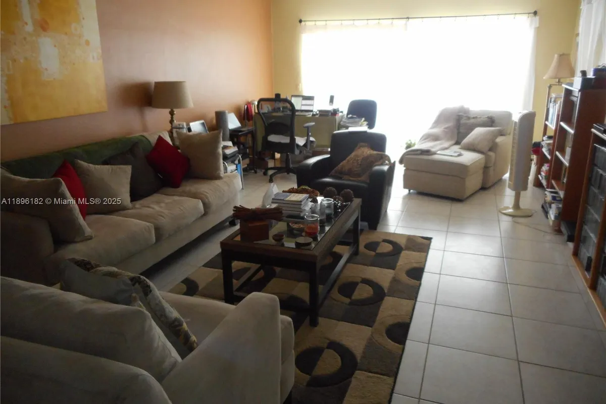 9700 E Bay Harbor Dr # 505, Bay Harbor Islands FL 33154