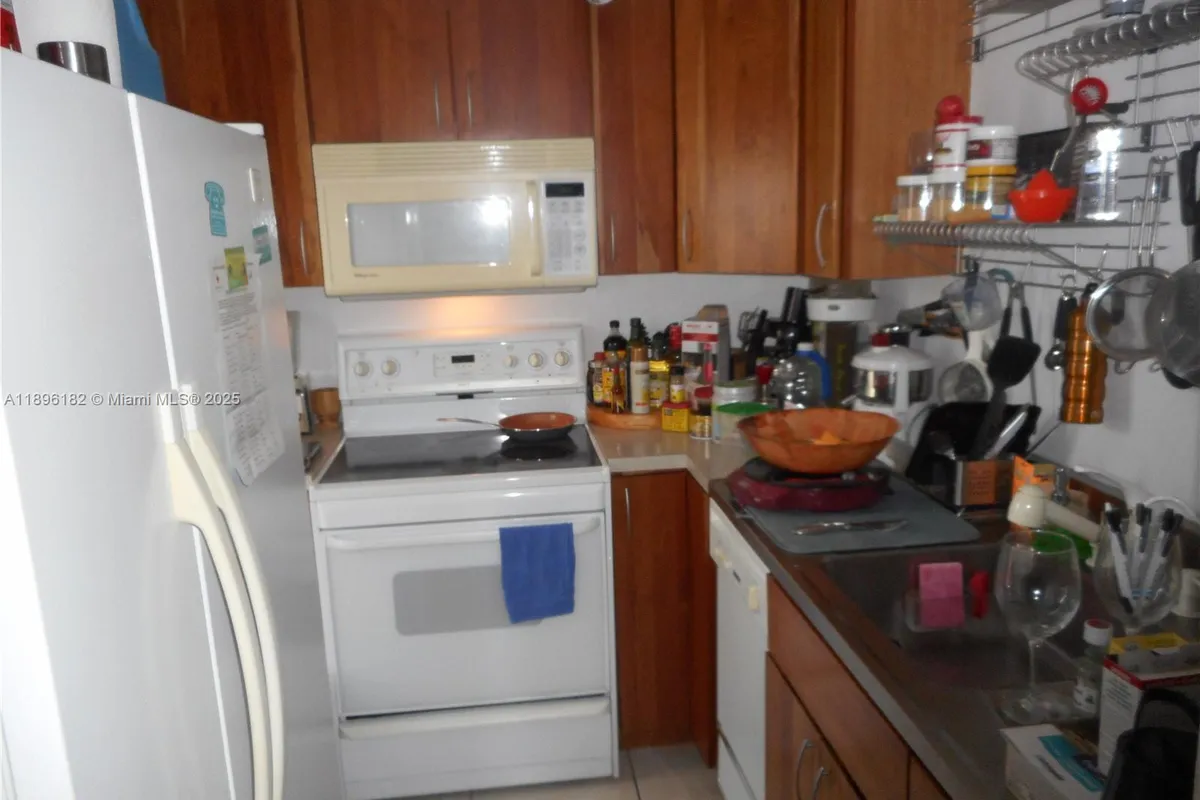 9700 E Bay Harbor Dr # 505, Bay Harbor Islands FL 33154