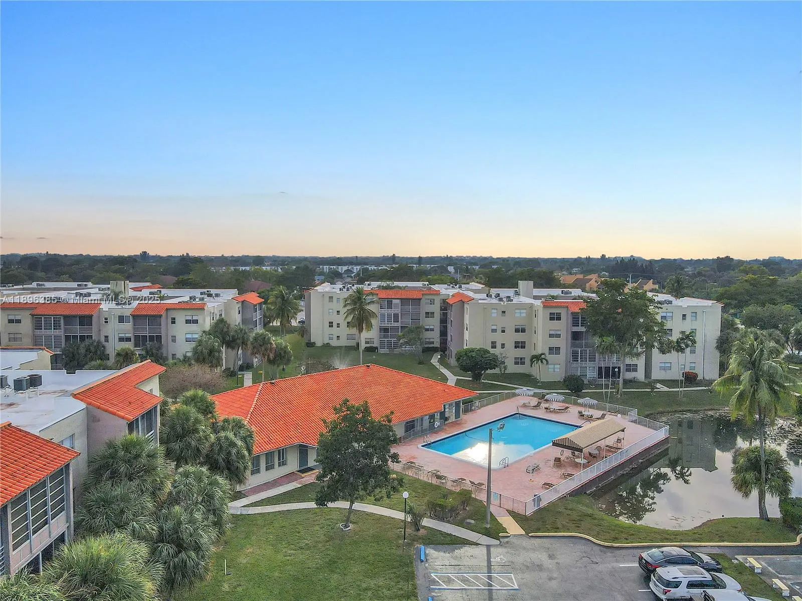 1830 SW 81st Ave # 4410, North Lauderdale FL 33068