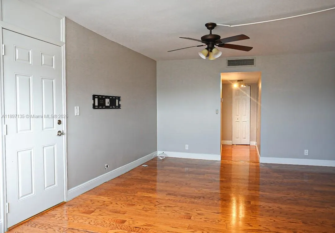 100 Golden Isles Dr # 10, Hallandale Beach FL 33009