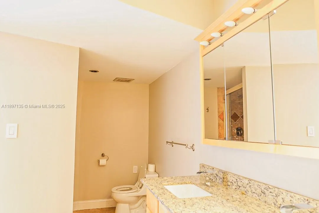 100 Golden Isles Dr # 10, Hallandale Beach FL 33009