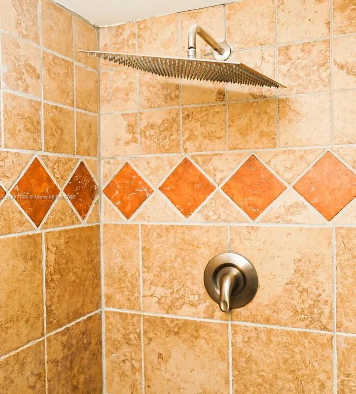 100 Golden Isles Dr # 10, Hallandale Beach FL 33009