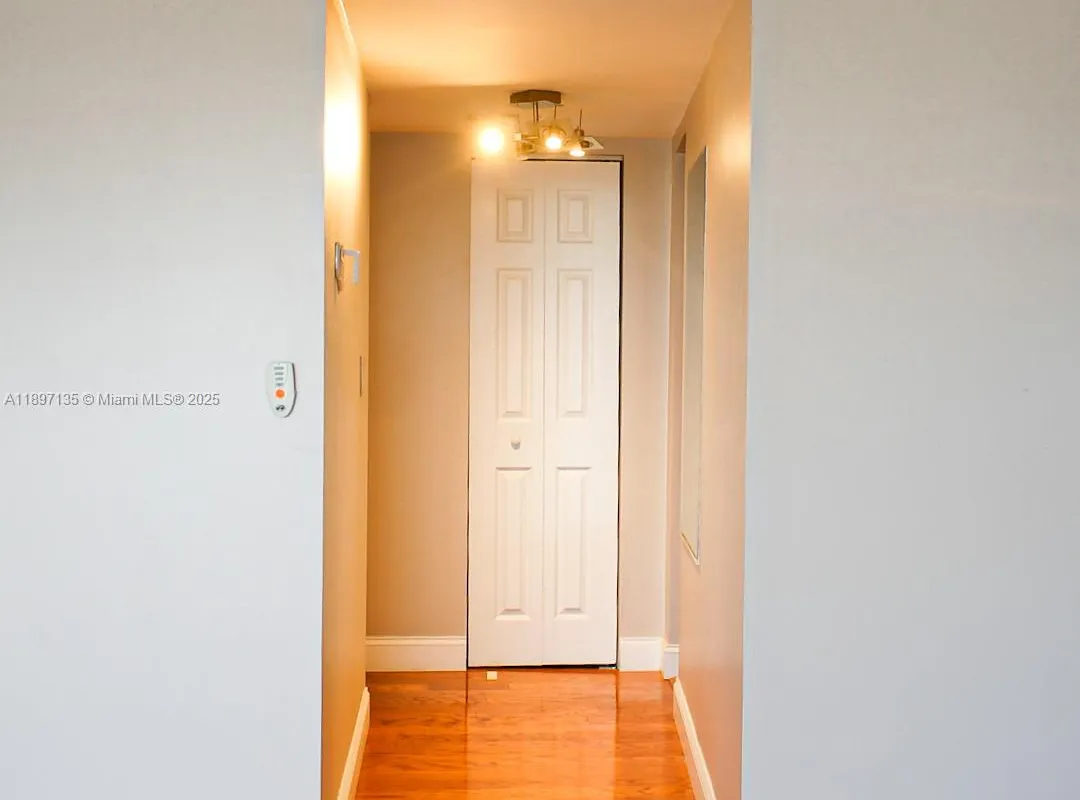 100 Golden Isles Dr # 10, Hallandale Beach FL 33009