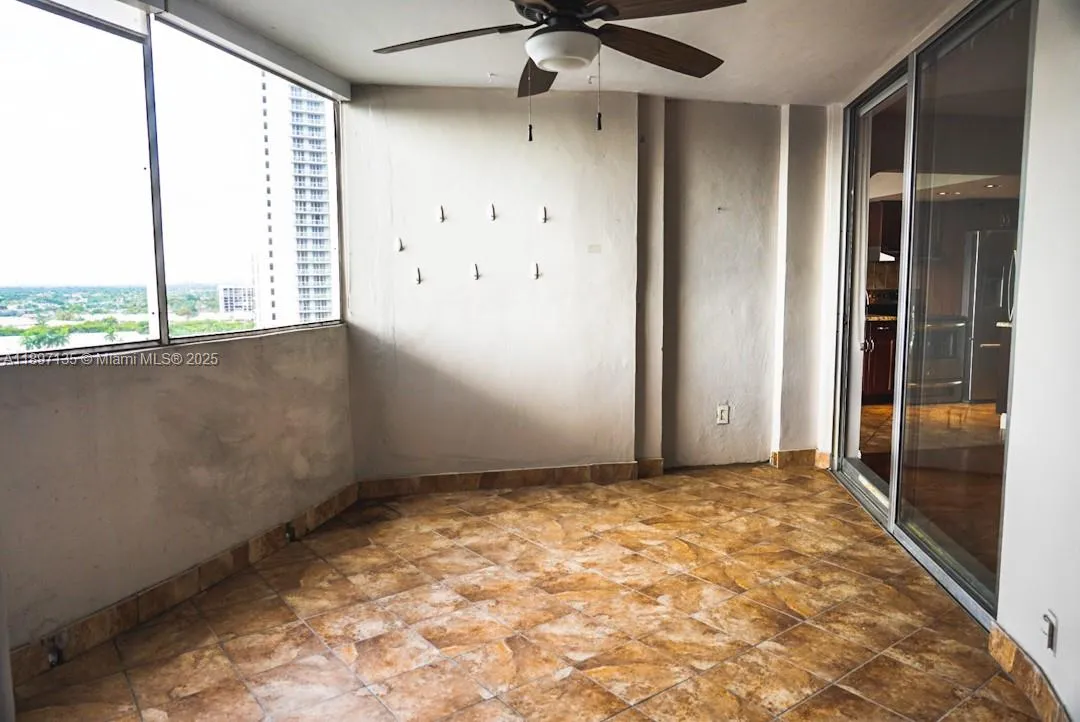 100 Golden Isles Dr # 10, Hallandale Beach FL 33009