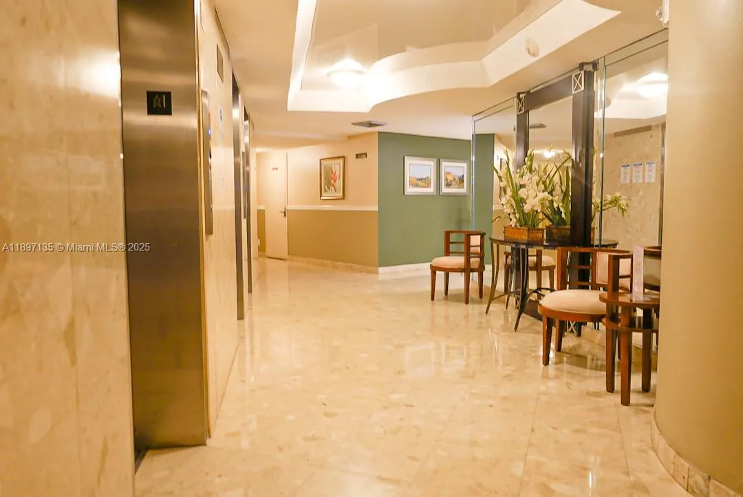 100 Golden Isles Dr # 10, Hallandale Beach FL 33009