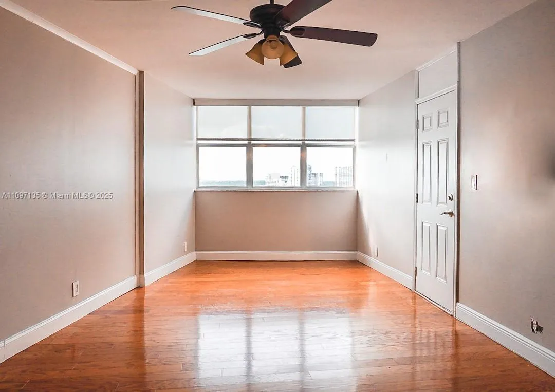 100 Golden Isles Dr # 10, Hallandale Beach FL 33009