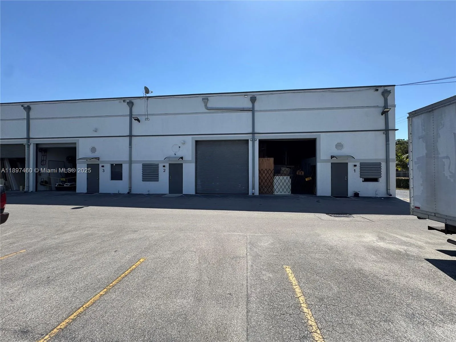 12101 NW 98th Ave # 3, Hialeah Gardens FL 33018