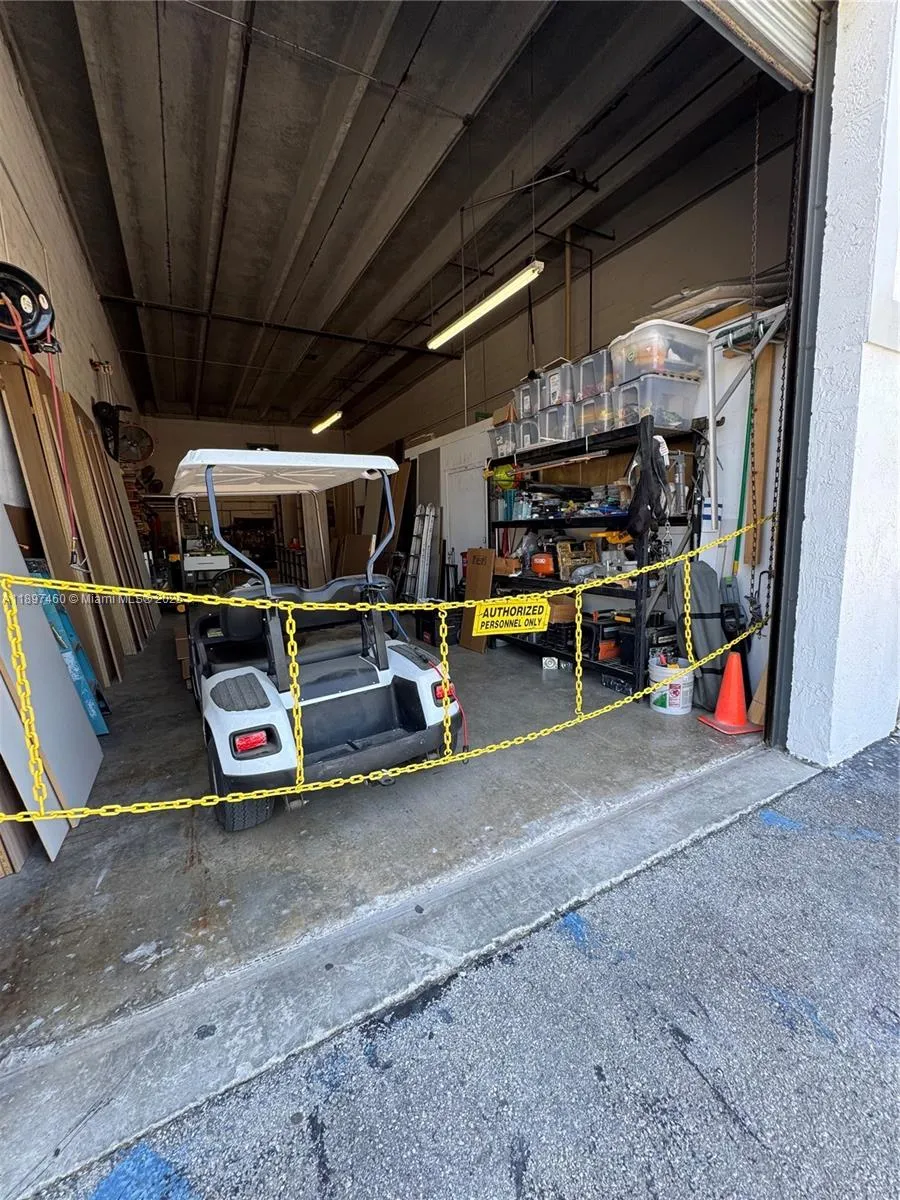 12101 NW 98th Ave # 3, Hialeah Gardens FL 33018