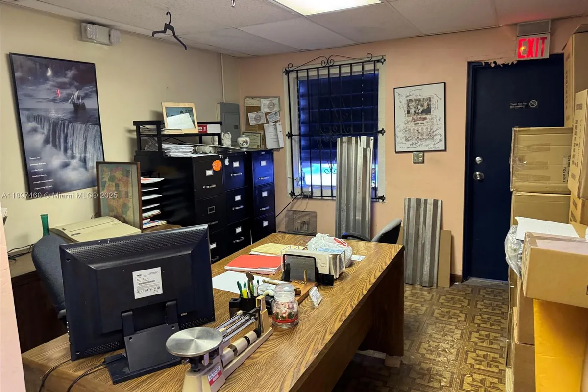 12101 NW 98th Ave # 3, Hialeah Gardens FL 33018