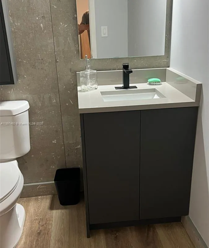 12101 NW 98th Ave # 3, Hialeah Gardens FL 33018