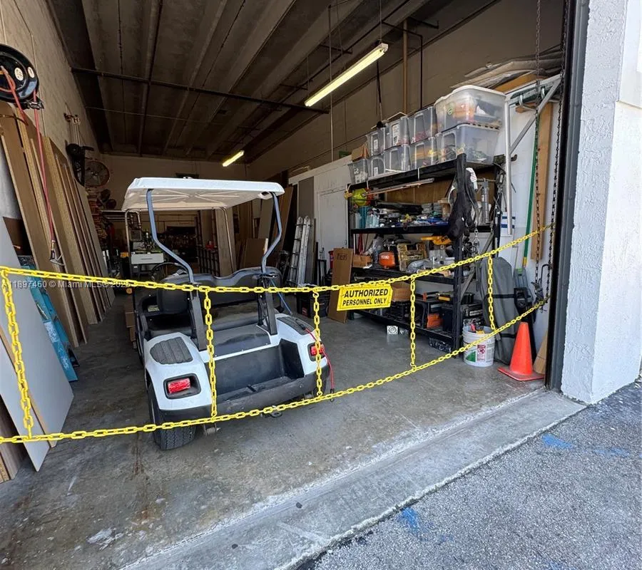 12101 NW 98th Ave # 3, Hialeah Gardens FL 33018