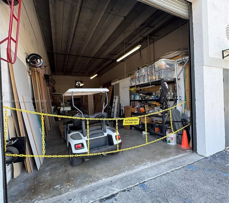 12101 NW 98th Ave # 3, Hialeah Gardens FL 33018