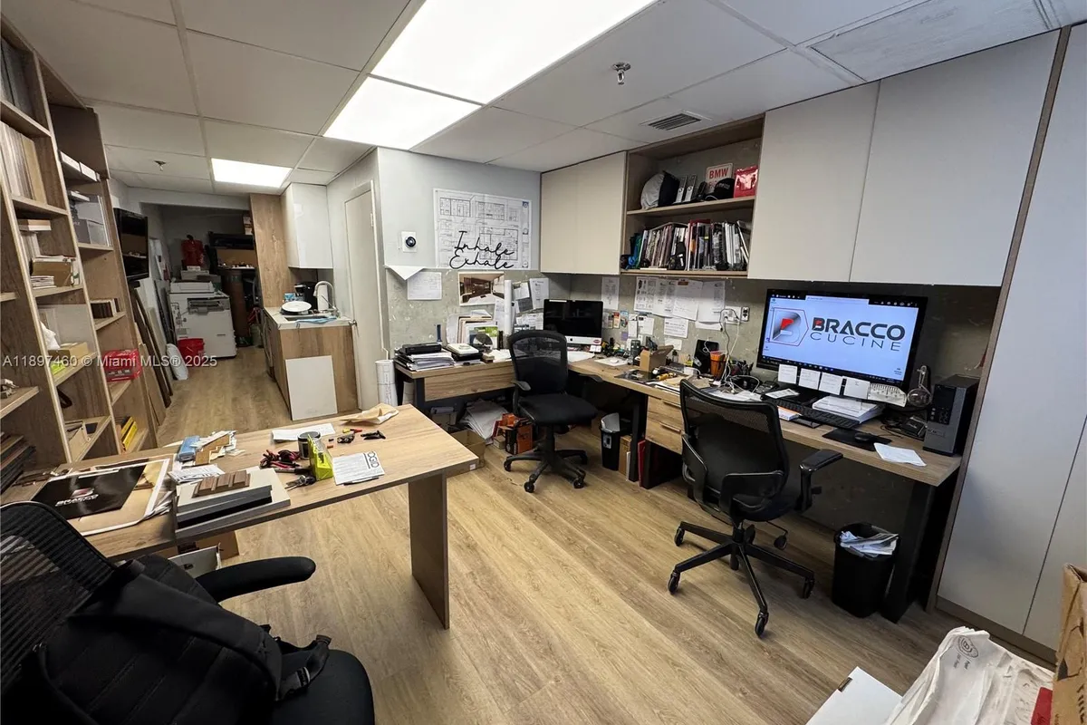 12101 NW 98th Ave # 3, Hialeah Gardens FL 33018