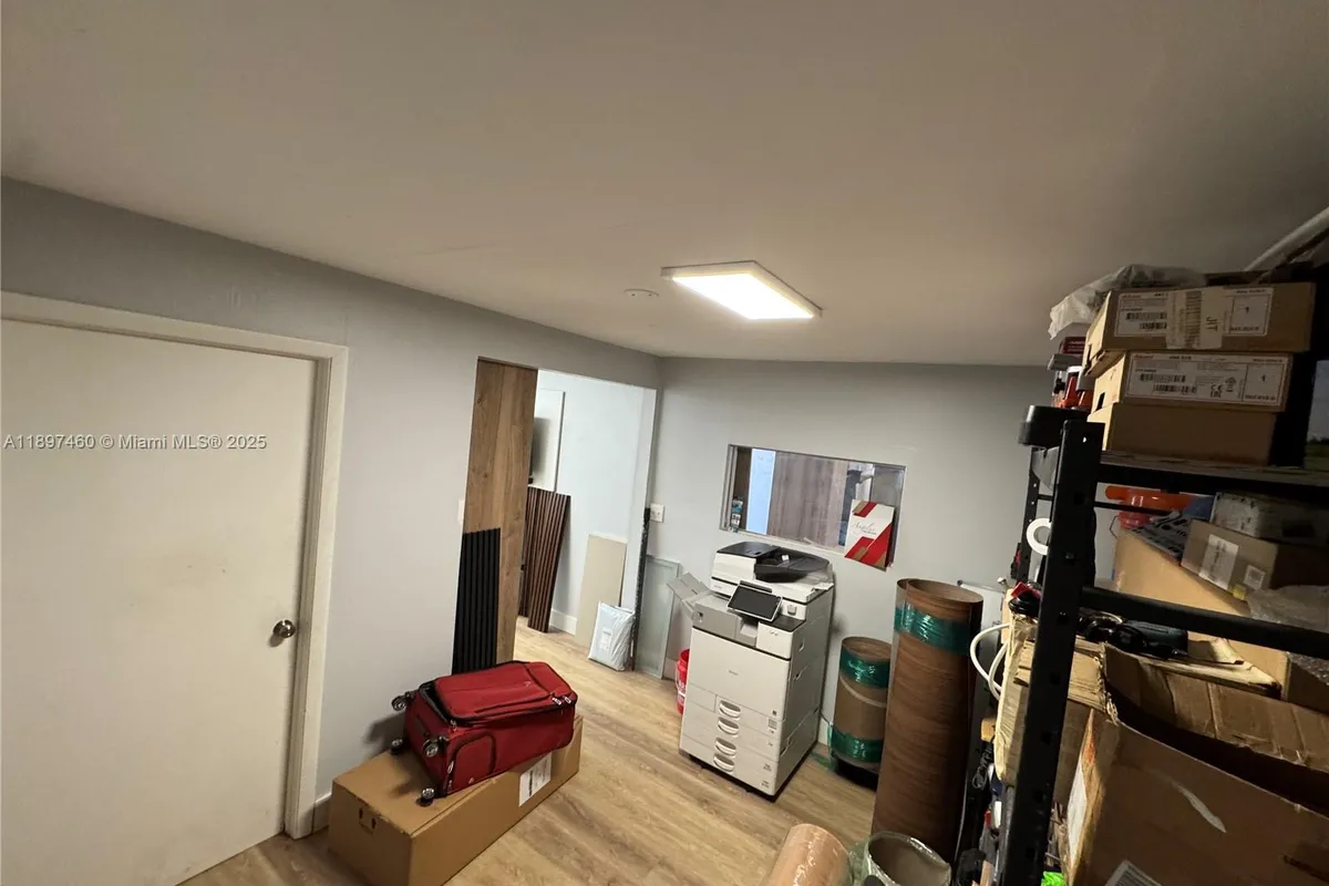 12101 NW 98th Ave # 3, Hialeah Gardens FL 33018