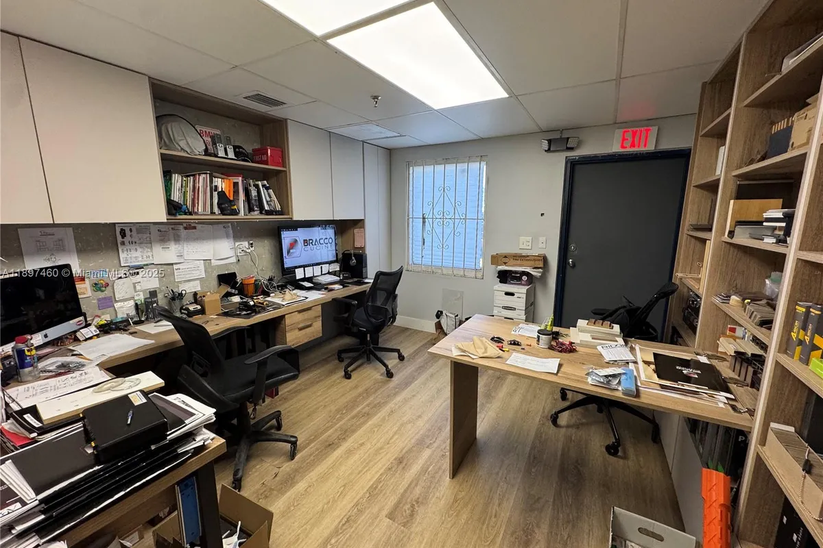 12101 NW 98th Ave # 3, Hialeah Gardens FL 33018