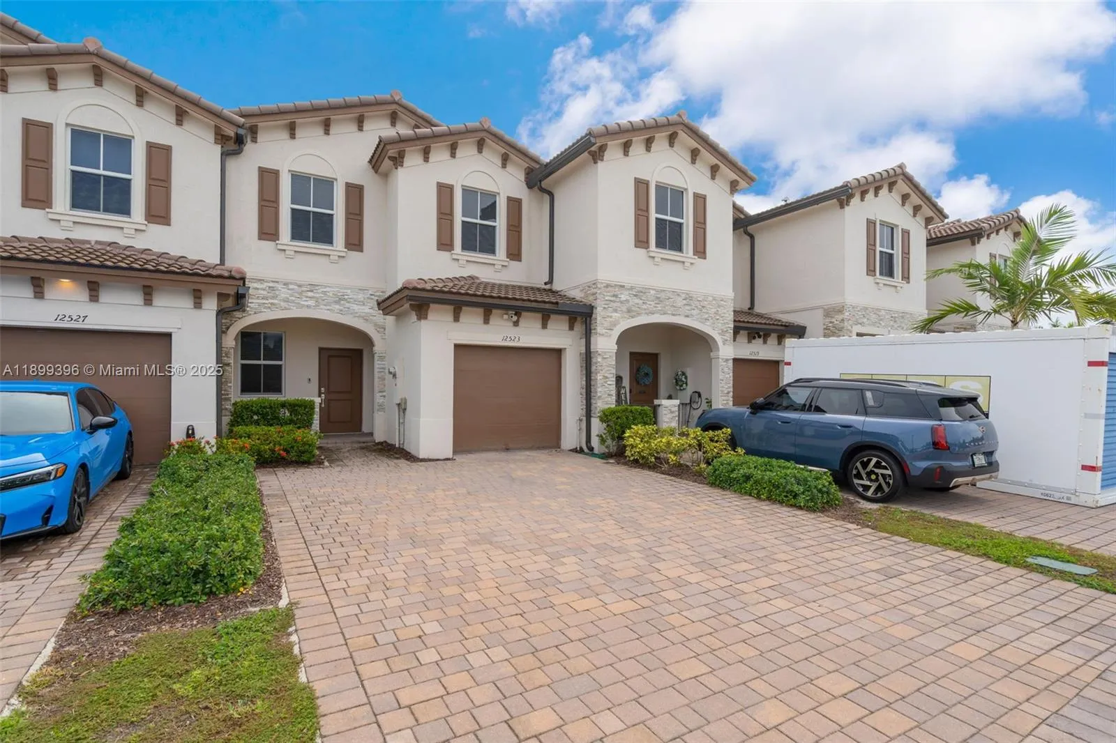 12523 NW 24th Ave, Miami FL 33167