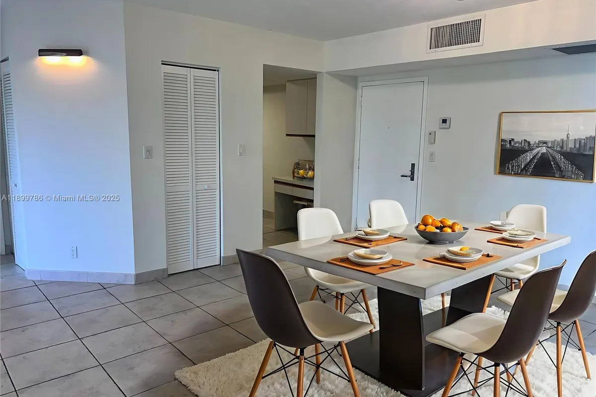 3600 Mystic Pointe Dr # 511, Aventura FL 33180