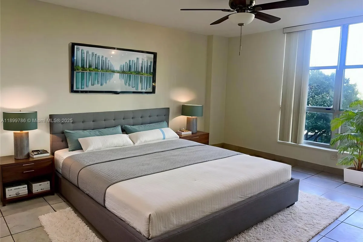 3600 Mystic Pointe Dr # 511, Aventura FL 33180