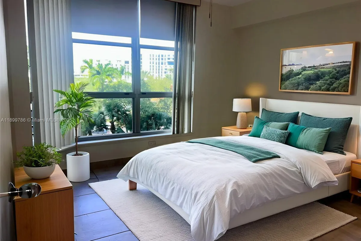 3600 Mystic Pointe Dr # 511, Aventura FL 33180