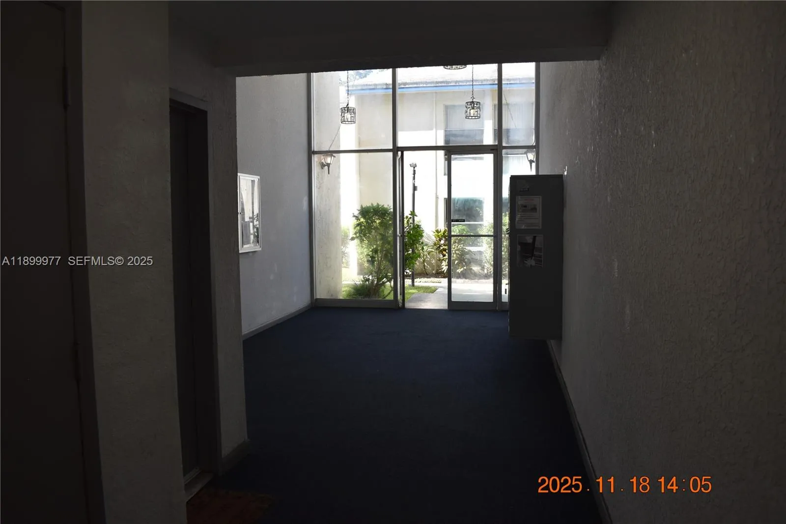 2029 NW 46th Ave # E103, Lauderhill FL 33313