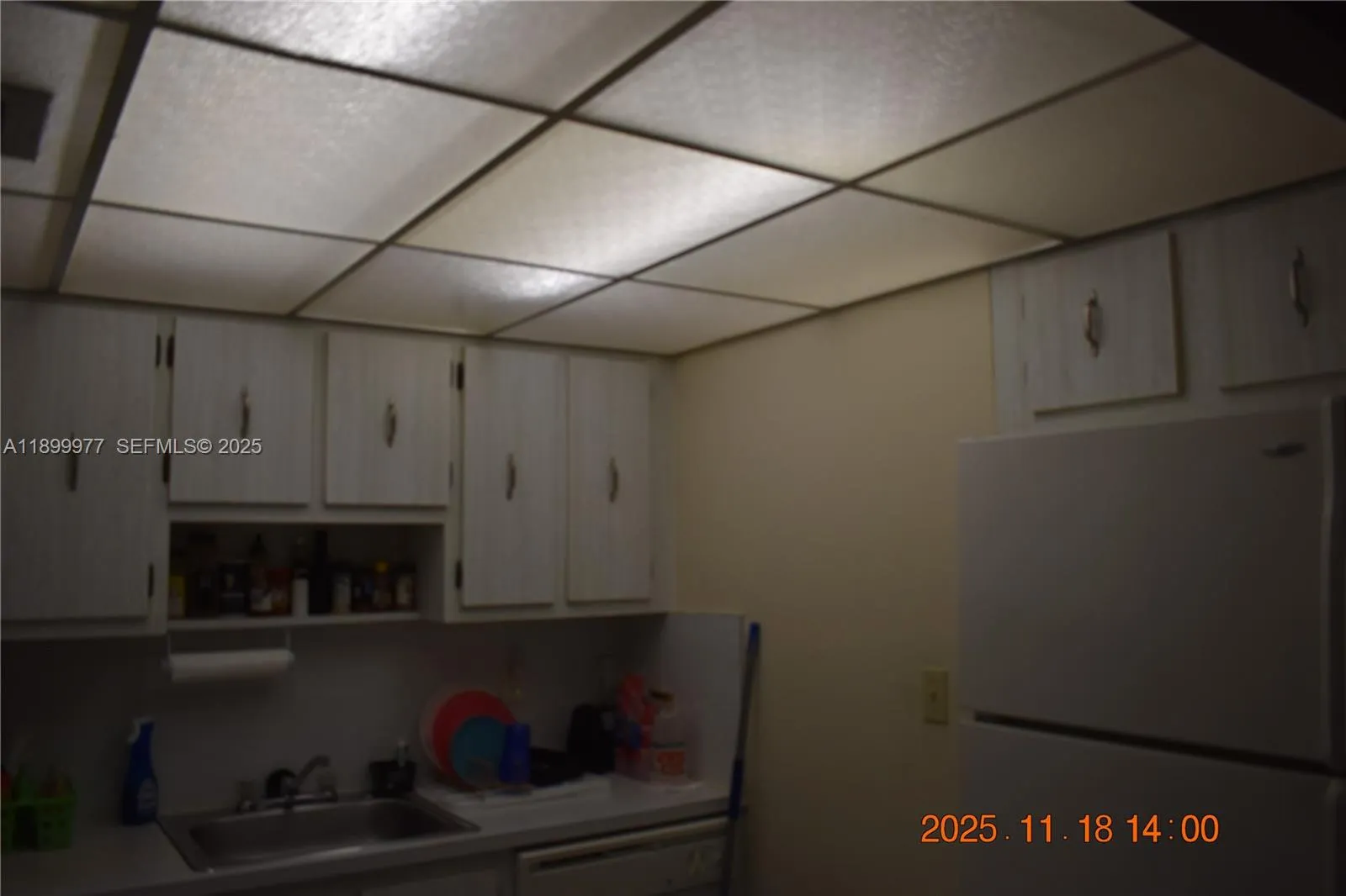 2029 NW 46th Ave # E103, Lauderhill FL 33313