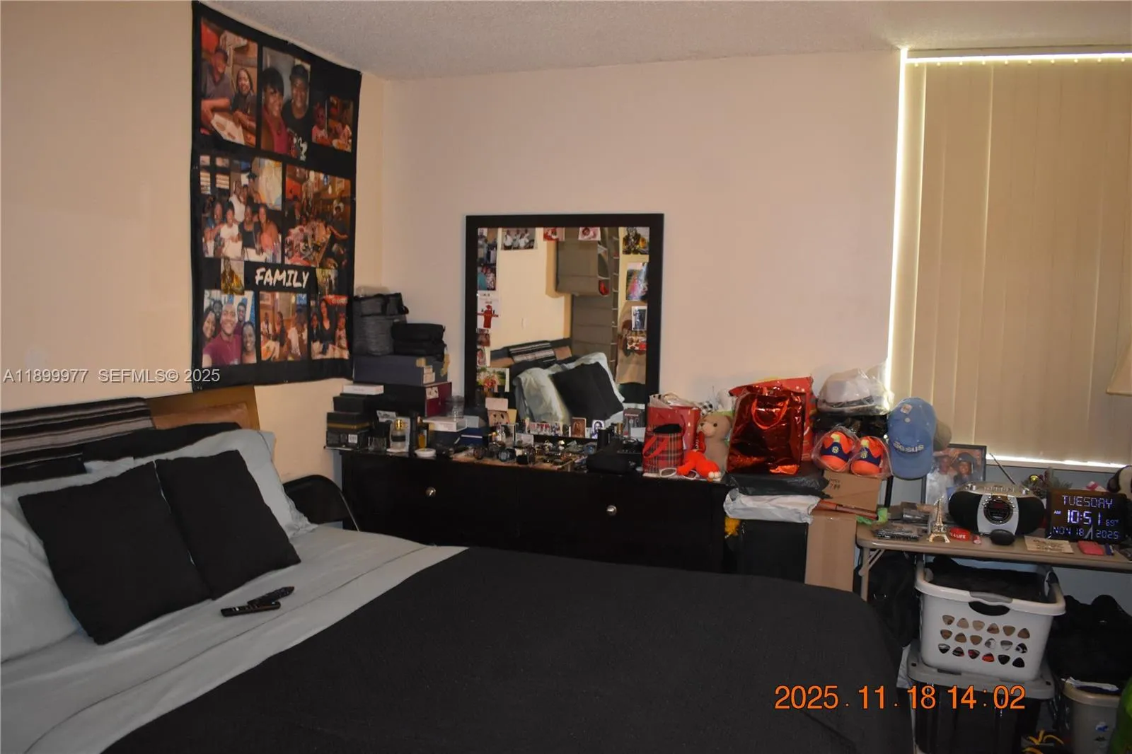 2029 NW 46th Ave # E103, Lauderhill FL 33313