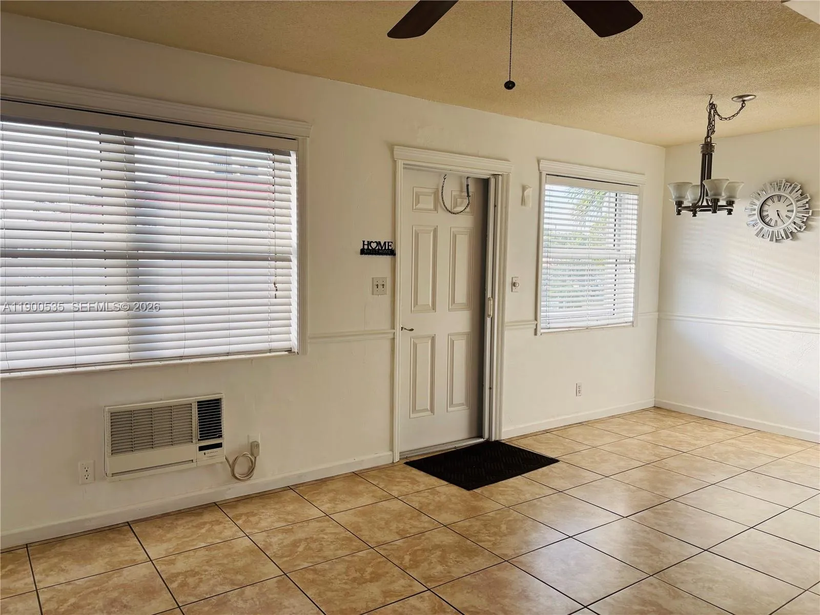 22 SE 3rd Ter # 18, Dania Beach FL 33004