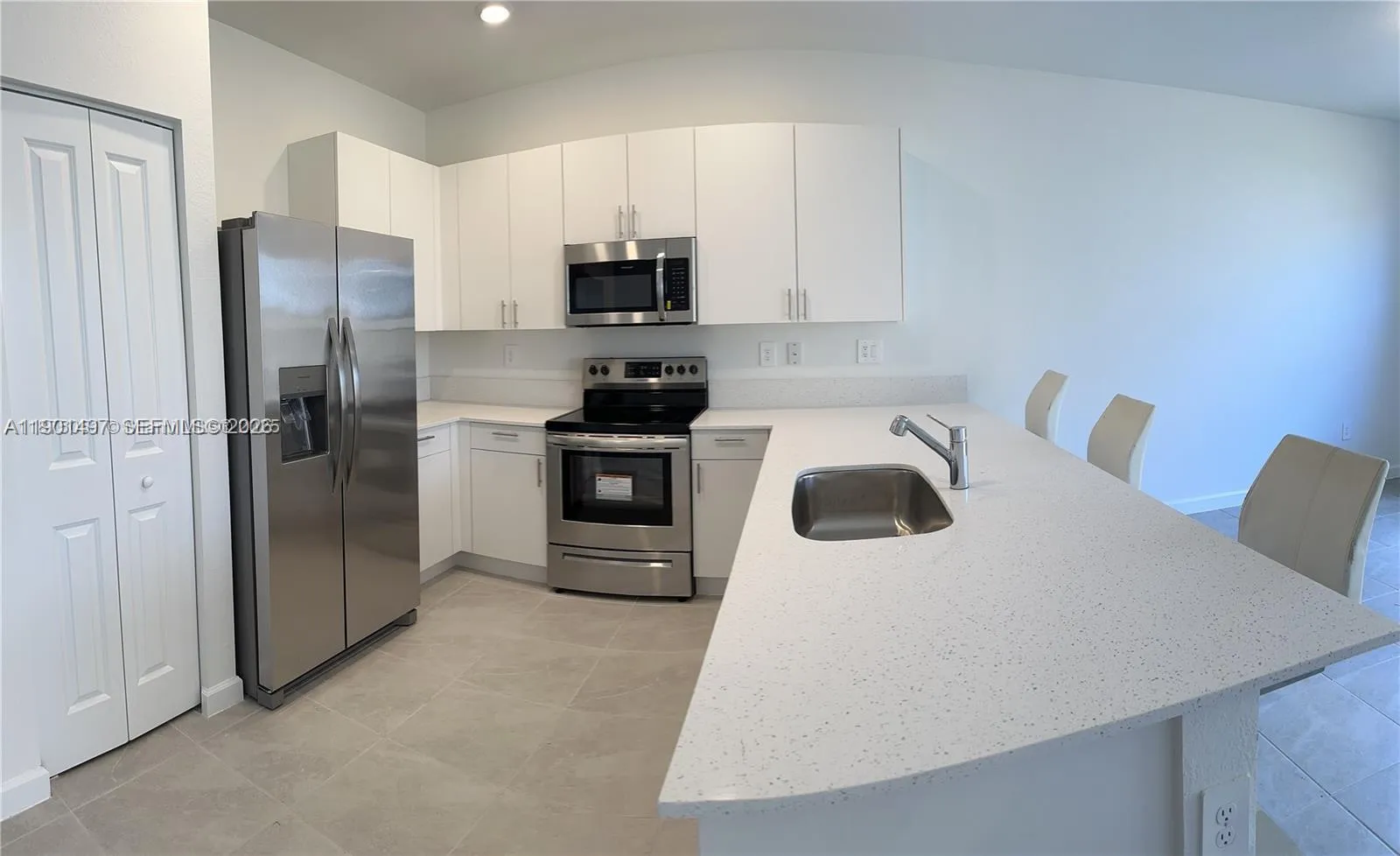 11767 SW 246th Ter, Homestead FL 33032