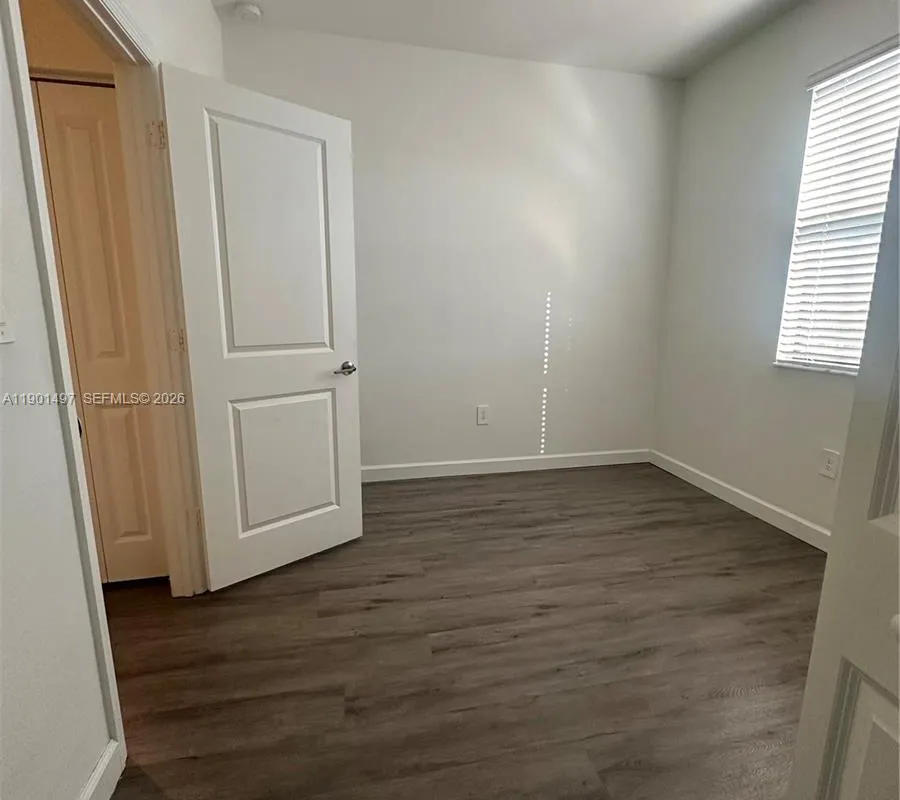 11767 SW 246th Ter, Homestead FL 33032