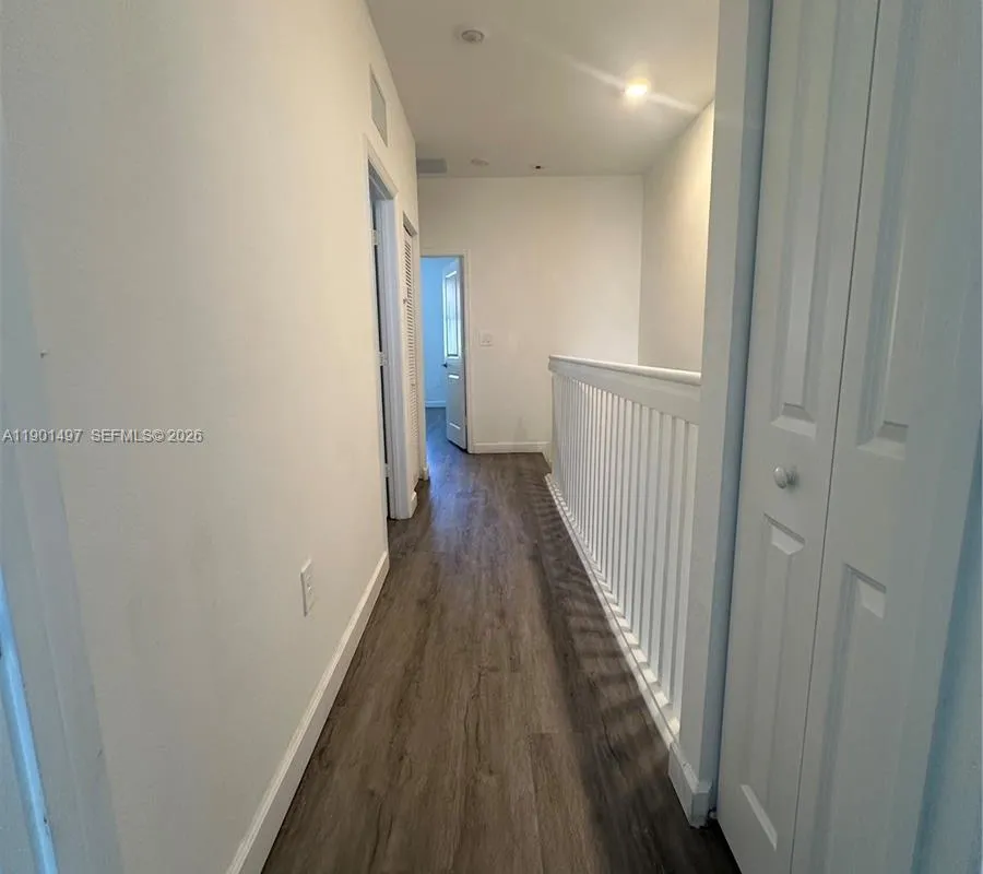 11767 SW 246th Ter, Homestead FL 33032