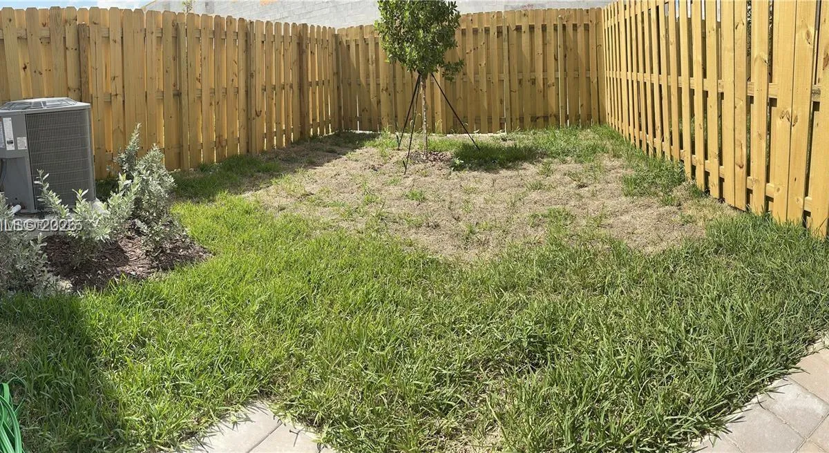 11767 SW 246th Ter, Homestead FL 33032