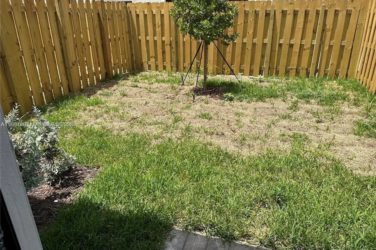 11767 SW 246th Ter, Homestead FL 33032