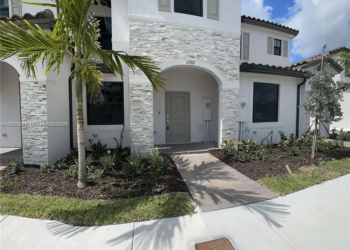 11767 SW 246th Ter, Homestead FL 33032