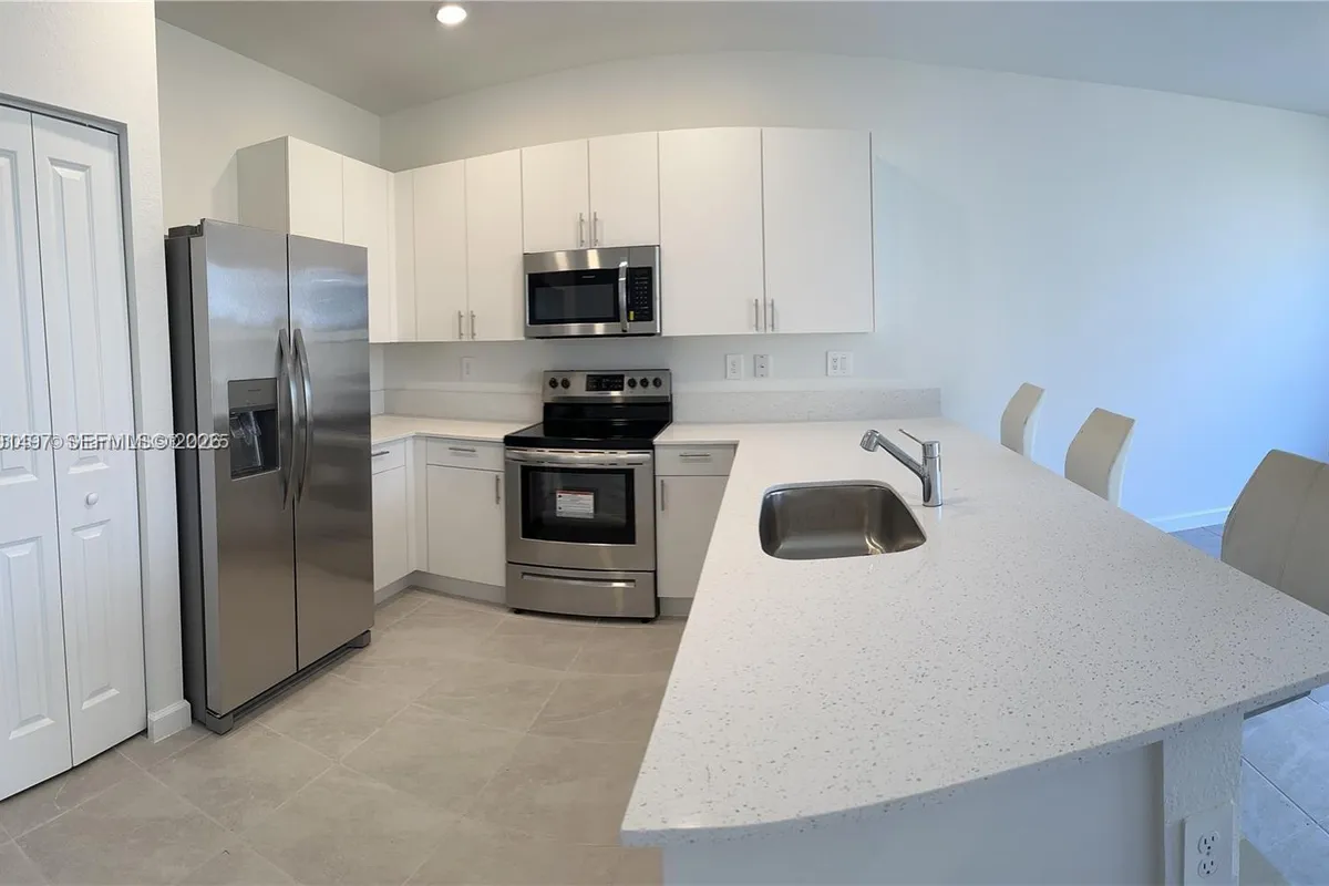 11767 SW 246th Ter, Homestead FL 33032