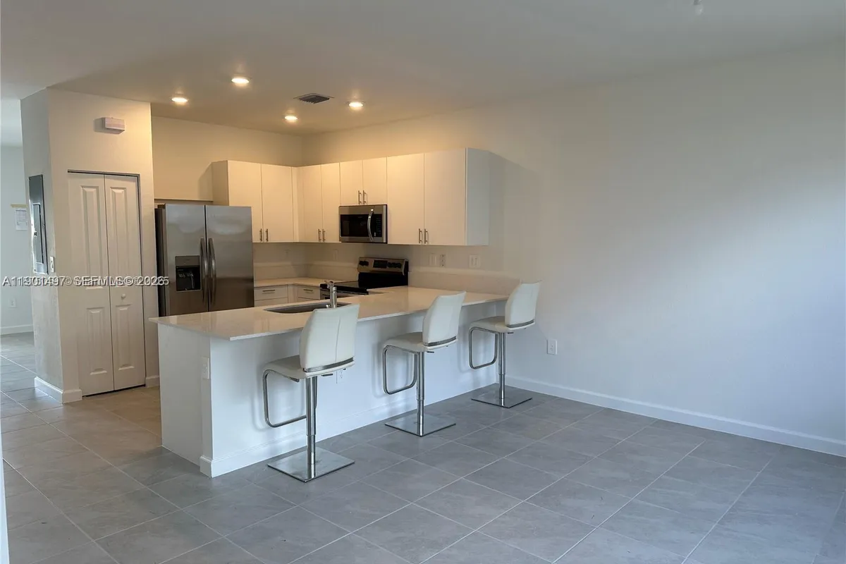 11767 SW 246th Ter, Homestead FL 33032