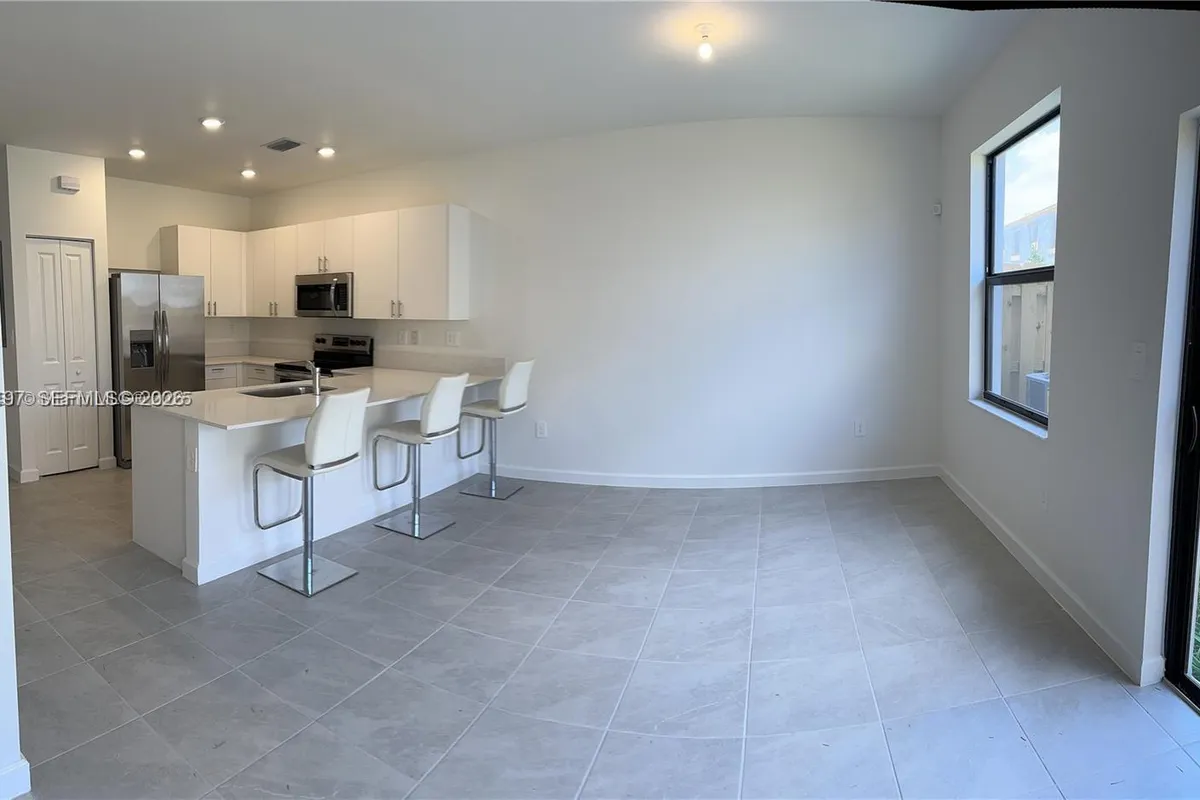 11767 SW 246th Ter, Homestead FL 33032