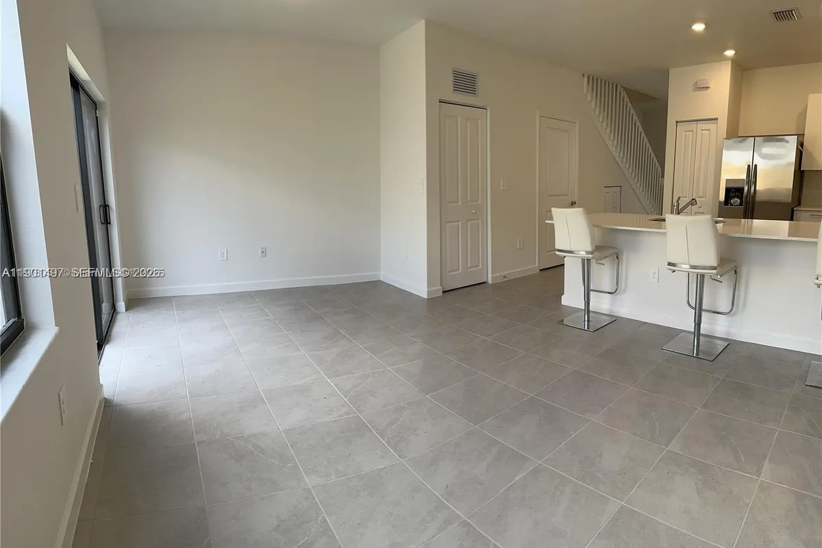 11767 SW 246th Ter, Homestead FL 33032