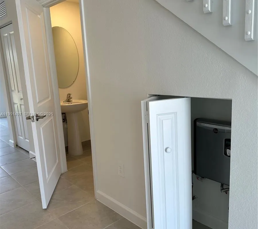 11767 SW 246th Ter, Homestead FL 33032