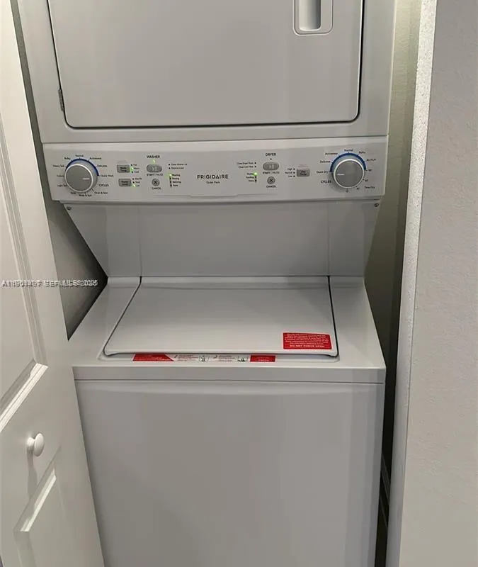 11767 SW 246th Ter, Homestead FL 33032